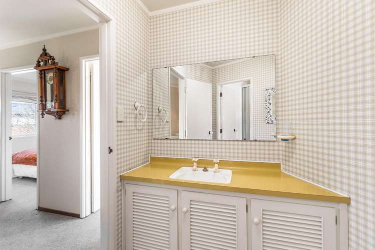10/1 Shore Road Remuera_13