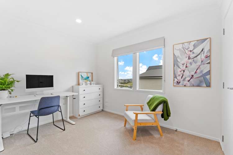 7 Harwich Court Gulf Harbour_13