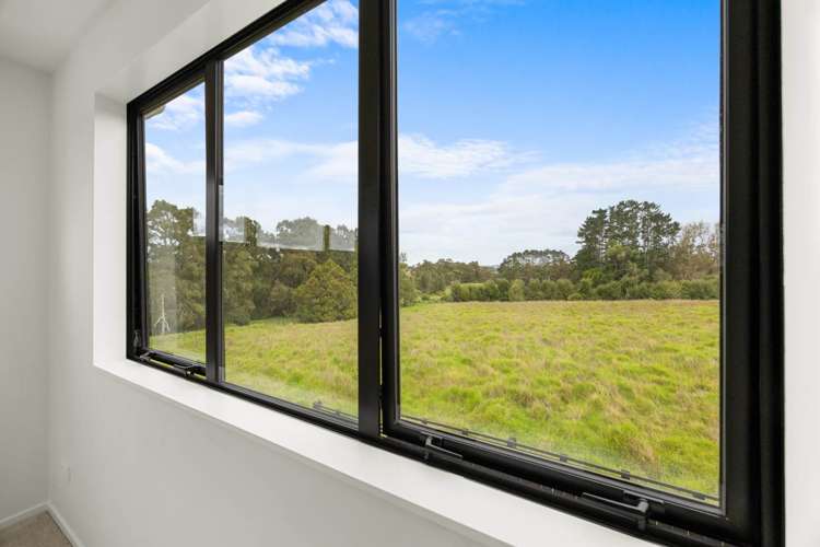 63 Whiteywood Street Westgate_12