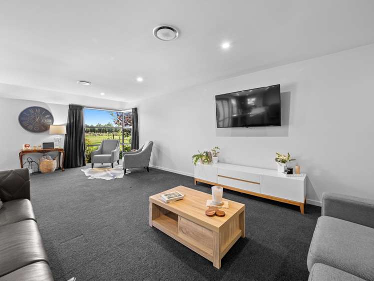 161 Wakanui Road Ashburton_9