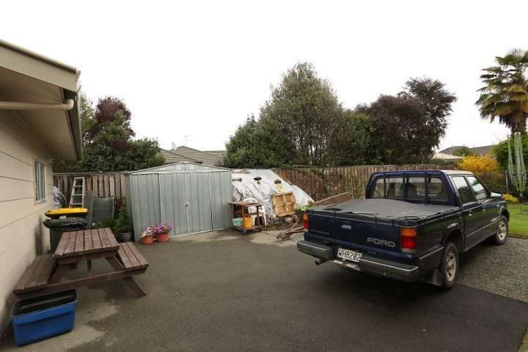 7 Coach Place Brightwater_10