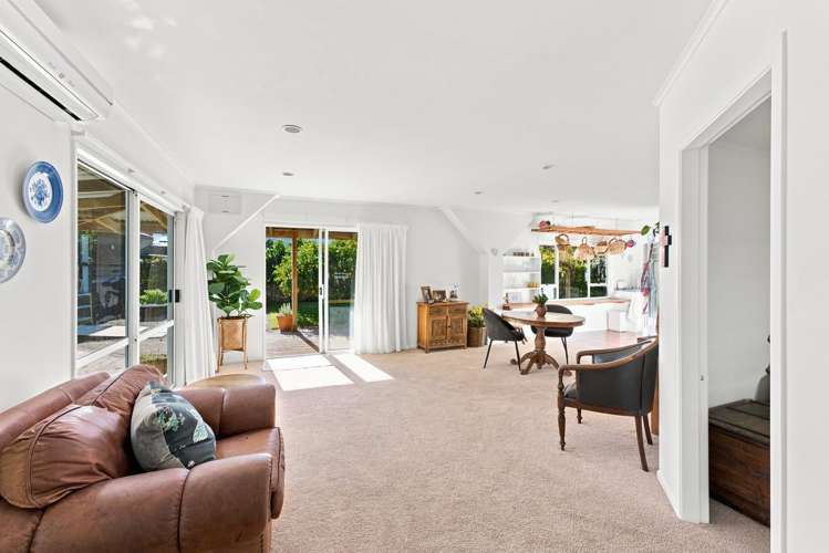 29 Donnelly Street Oakura_7