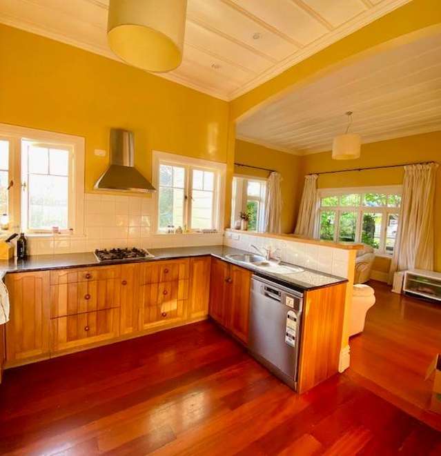 11 Gladwin Road Epsom_2