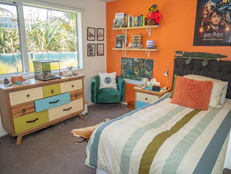 6a Taipa View Road Taipa_21