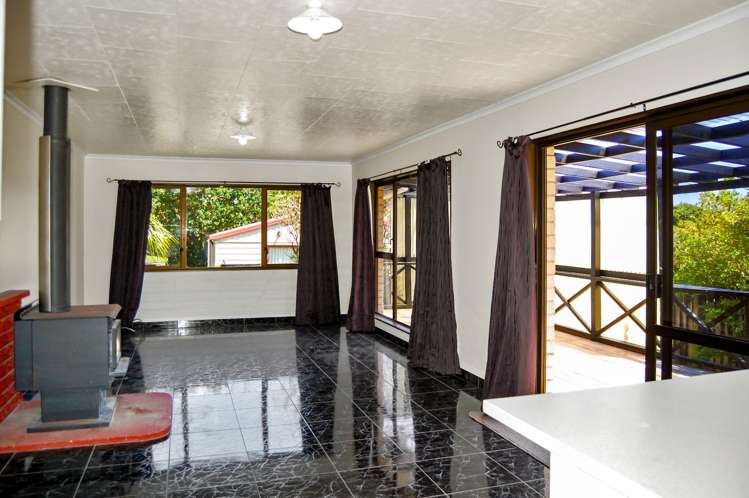 8 Puawai Street Kaiwaka_6