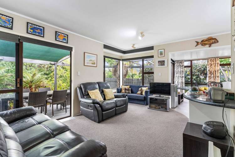 118a Barbara Avenue Whangamata_5