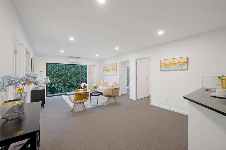 14 Waltham Street Henderson_25