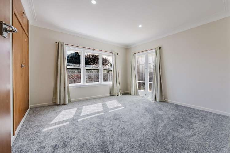 1/24 Grove Road Papakura_13