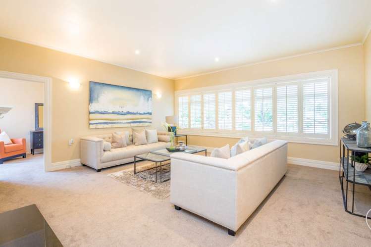 5 Bracken Avenue Epsom_3