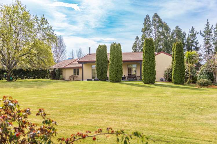 192 Shandon Road Waihopai Valley_14