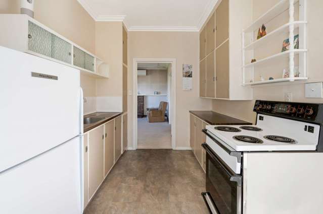 807 Pepper Street Raureka_2