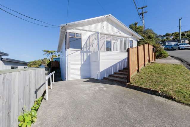 41 Woodland Road Johnsonville_1