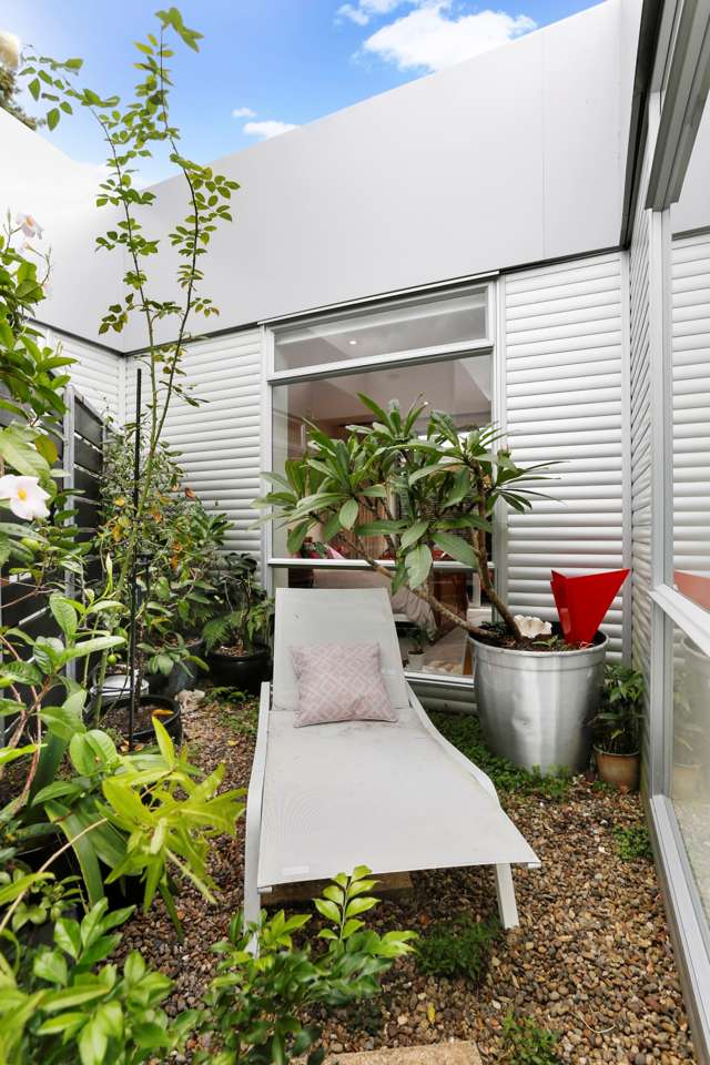 25e Eltham Road Kohimarama_2