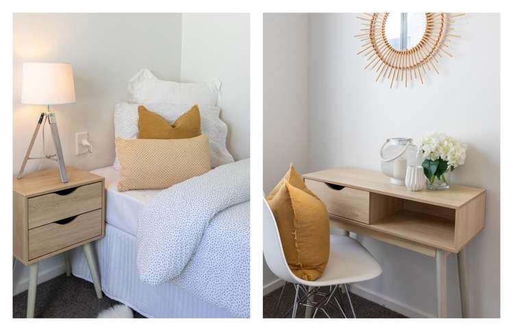 19B Monowai Street Mt Maunganui_12