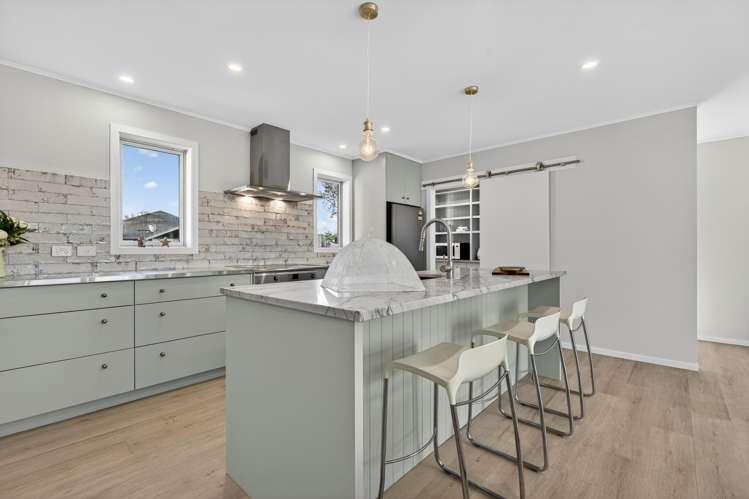 27 West Street_3