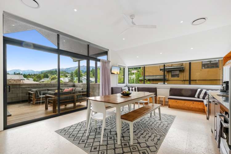 18 Bristol Street Hanmer Springs_5