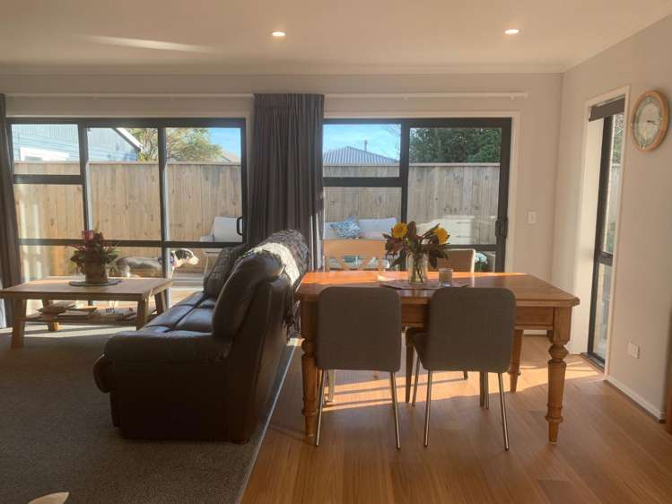 25b Karaka Street Merrilands_6