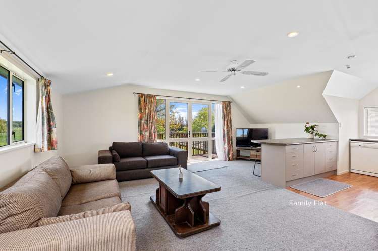 127 Goodericks Road Lincoln_20