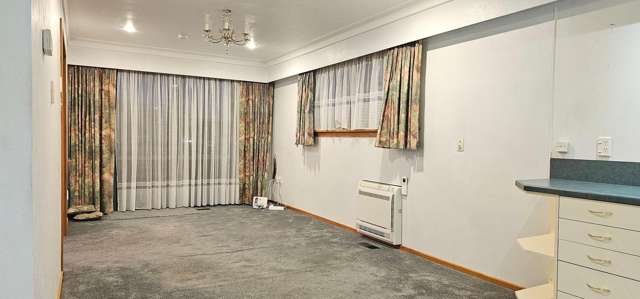 255 Yarrow Street Richmond_2