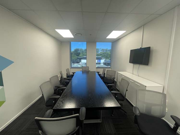 18 Normanby Road Mount Eden_9