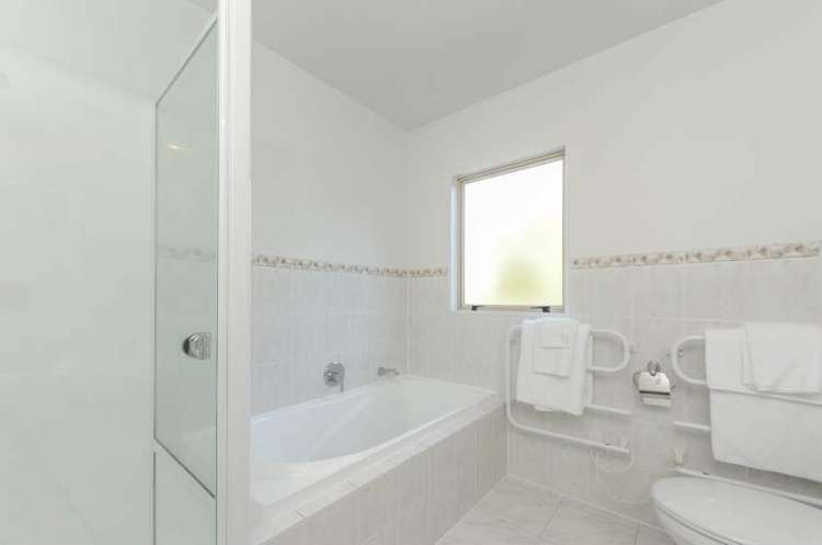 24c Grand Drive Remuera_13