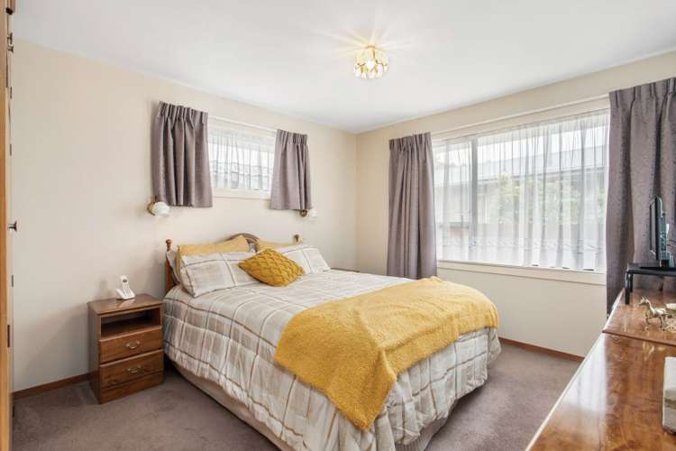 20 Waipara Street Cracroft_8