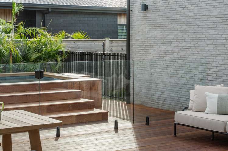 21 William Gilbert Drive Mangawhai_28