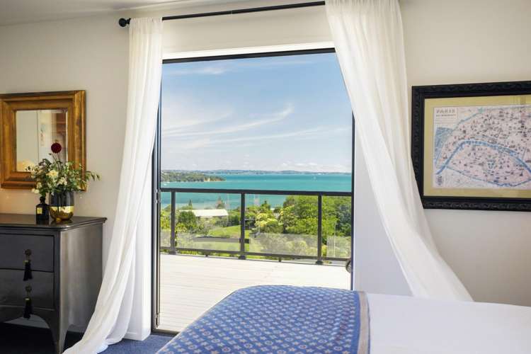 8A Park Road Surfdale_22