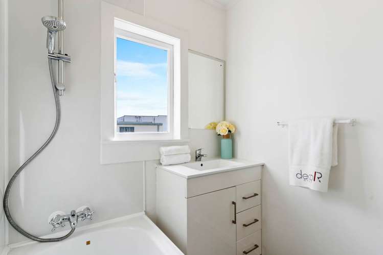 1/128 Penrose Road Mount Wellington_12