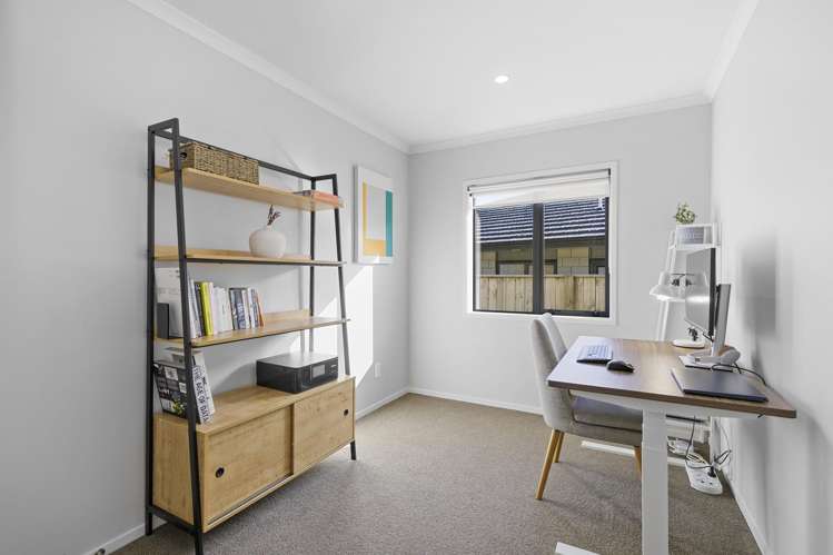 148 John Burke Drive Aotea_6