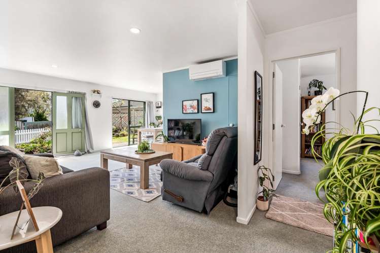 3/99 Hauiti Drive Warkworth_11