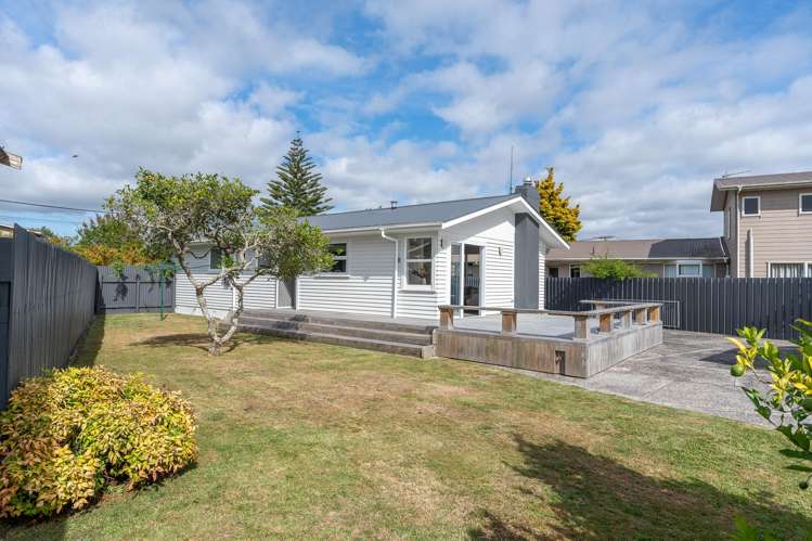 24 Fairview Street Fairview Downs_13