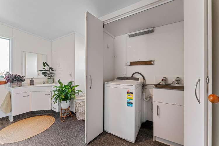 18 Ward Place Richmond Heights_10