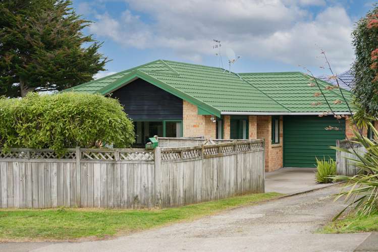 20A Martin Road_0