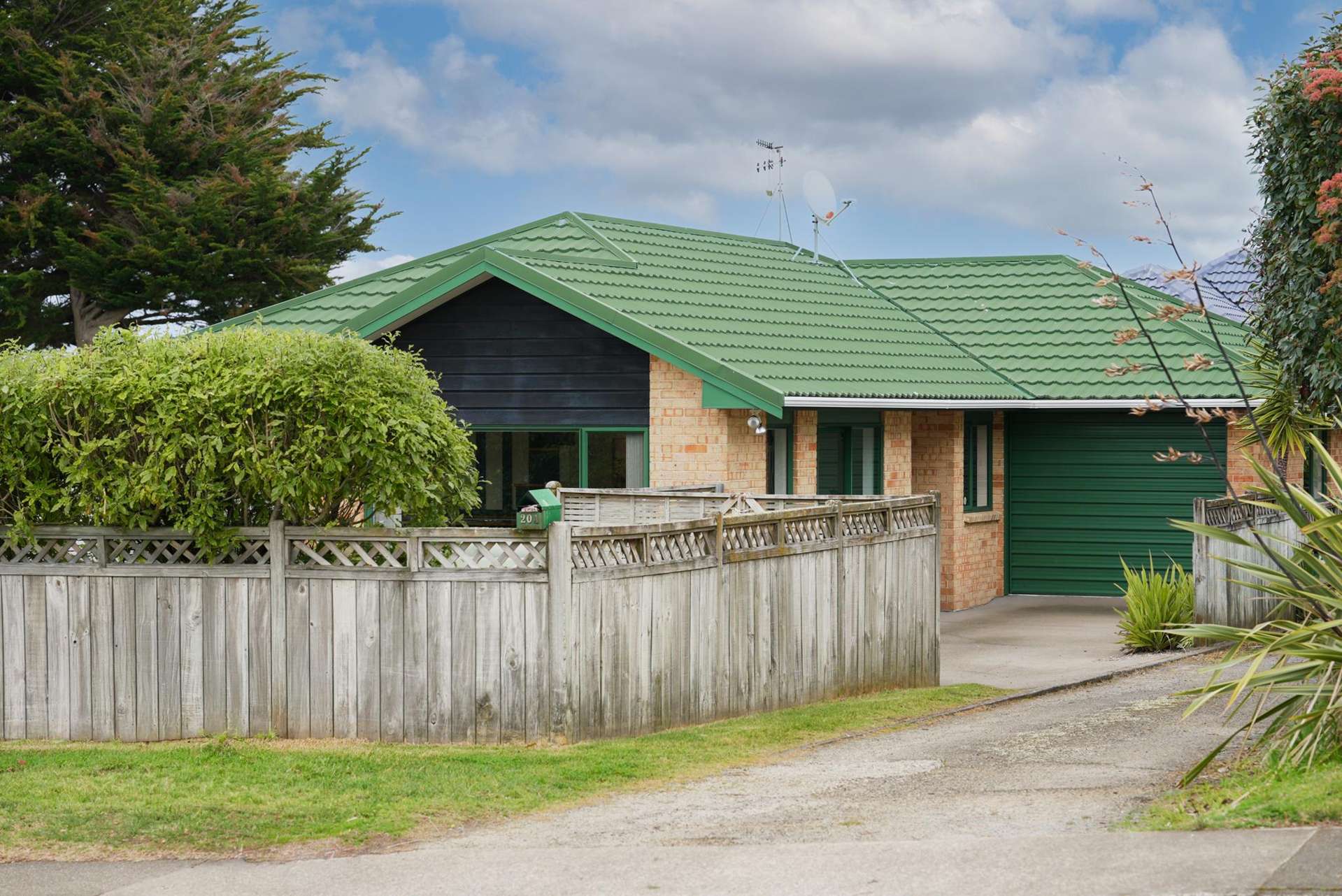 20A Martin Road Paraparaumu Beach_0