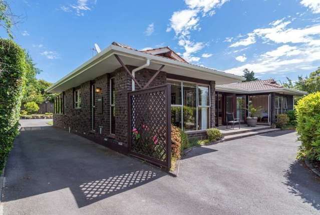 25 Oregon Drive Taupo_1