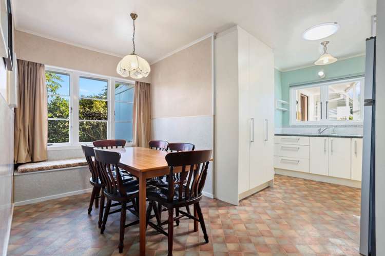 7 Norma Avenue Te Atatu South_10