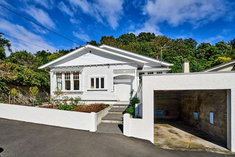 44 Glen Road Kelburn_20