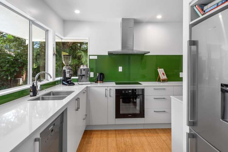 88 Ngahere Drive Horahora_6