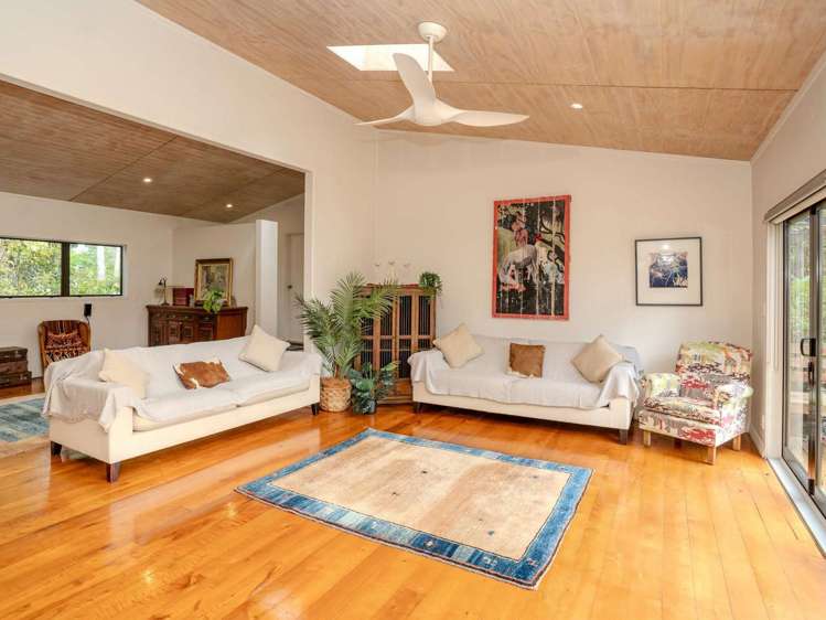 6 Kendall Road Kerikeri_8