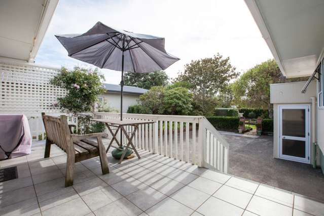 33 Ropiha Street Fitzroy_1