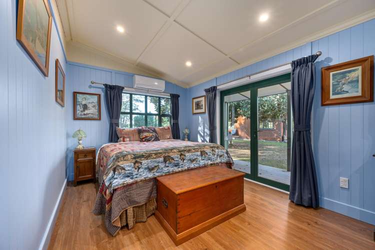 28 Bothams Bend Road Spring Creek_62