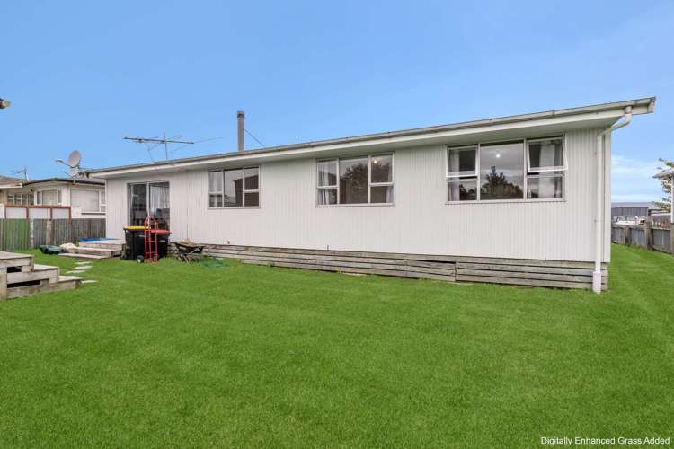 158 Ettrick street Appleby_5