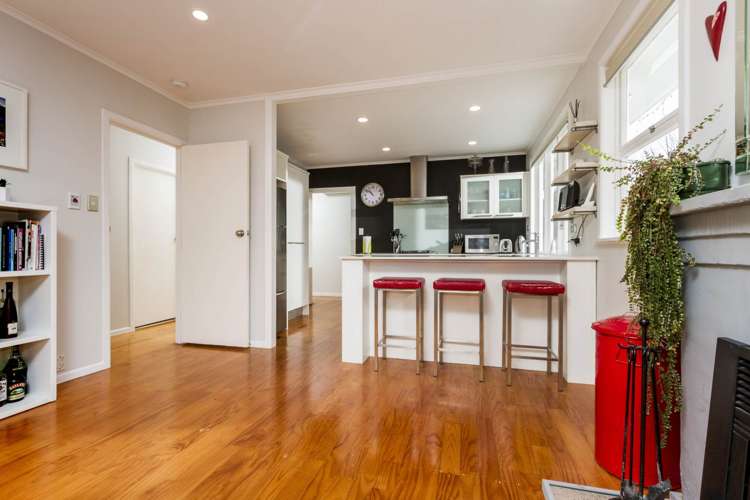 31 Selwyn Crescent Forrest Hill_19