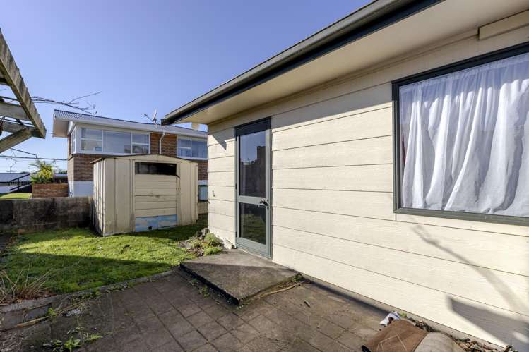 260B Courtenay Street Strandon_21