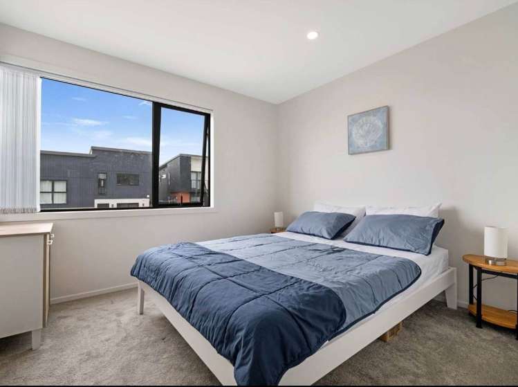 25 Paina Crescent Massey_12