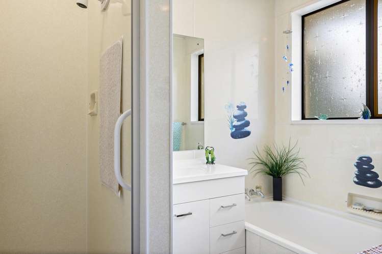 105C Church Street Rangiora_8