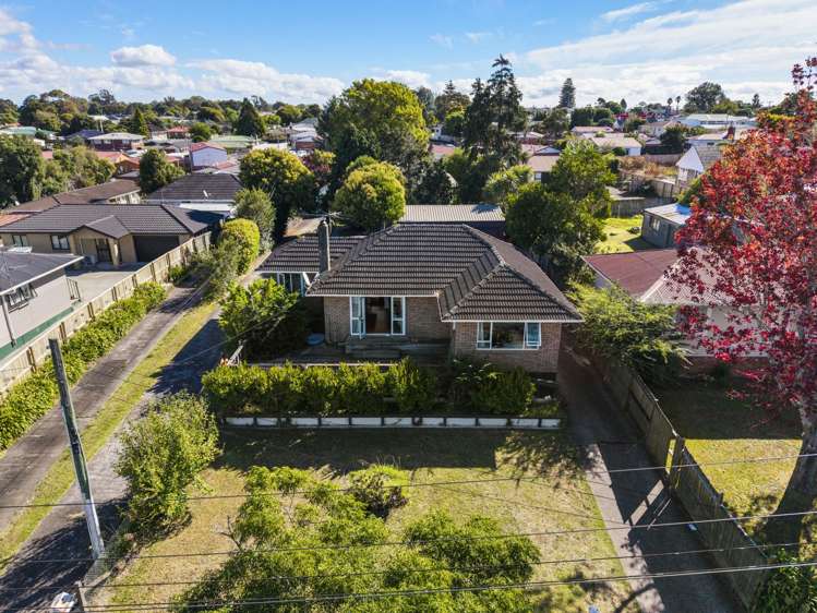 13 Coxhead Road Manurewa_3