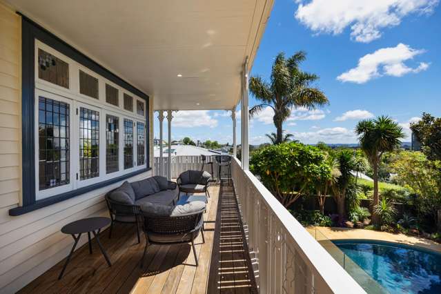 36 Lloyd Avenue Mount Albert_1