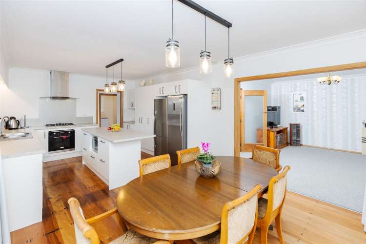 53 Te Kanawa Street Otorohanga_5